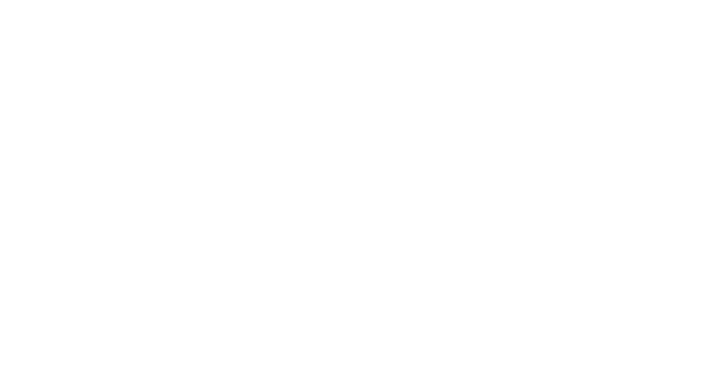 Speech Bubble