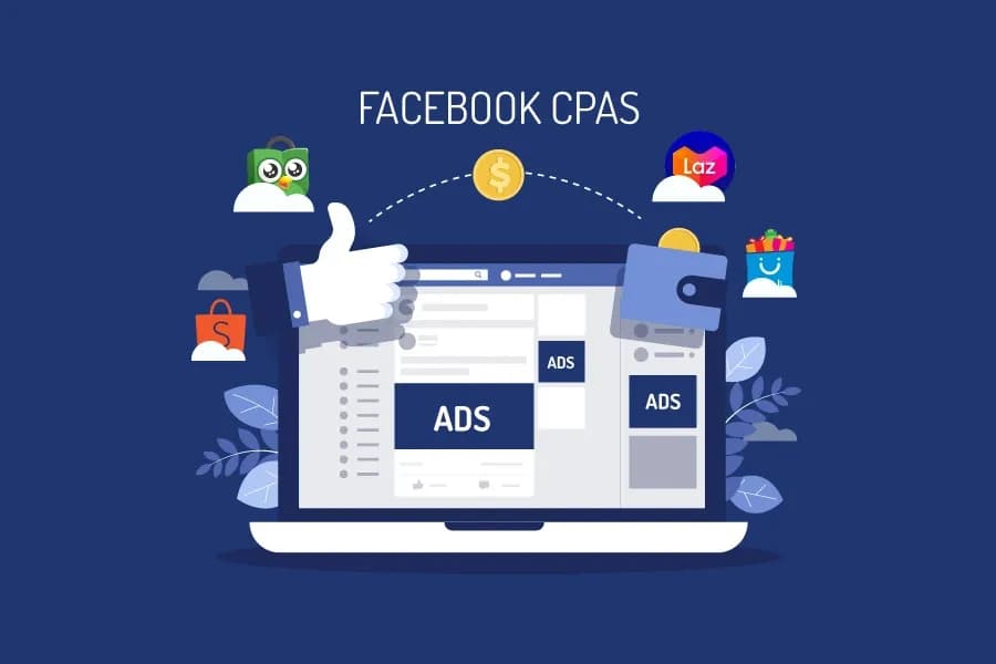 Facebook-CPAS-1.webp