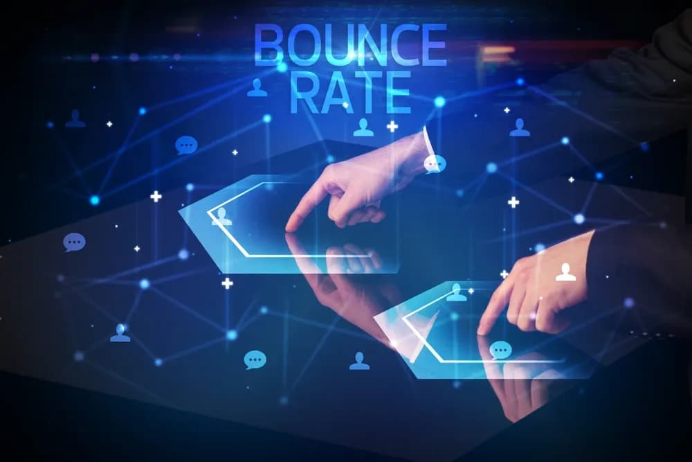 bounce-rate-website.webp