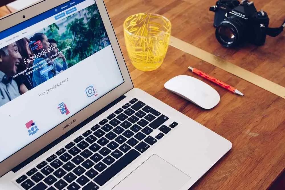 cara-kerja-facebook-ads-2.webp
