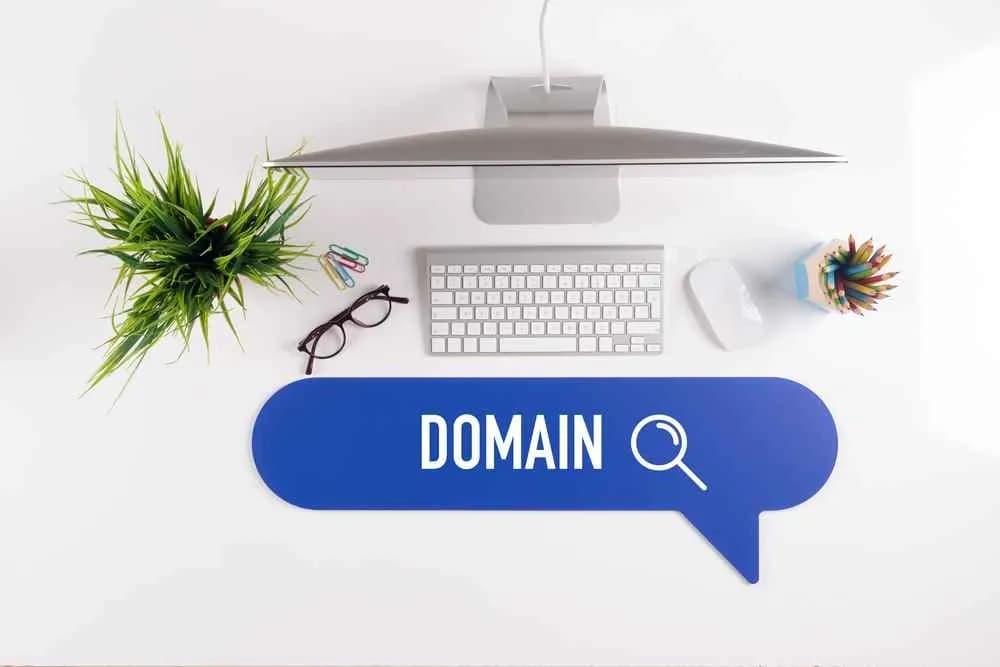 domain-website-1.webp