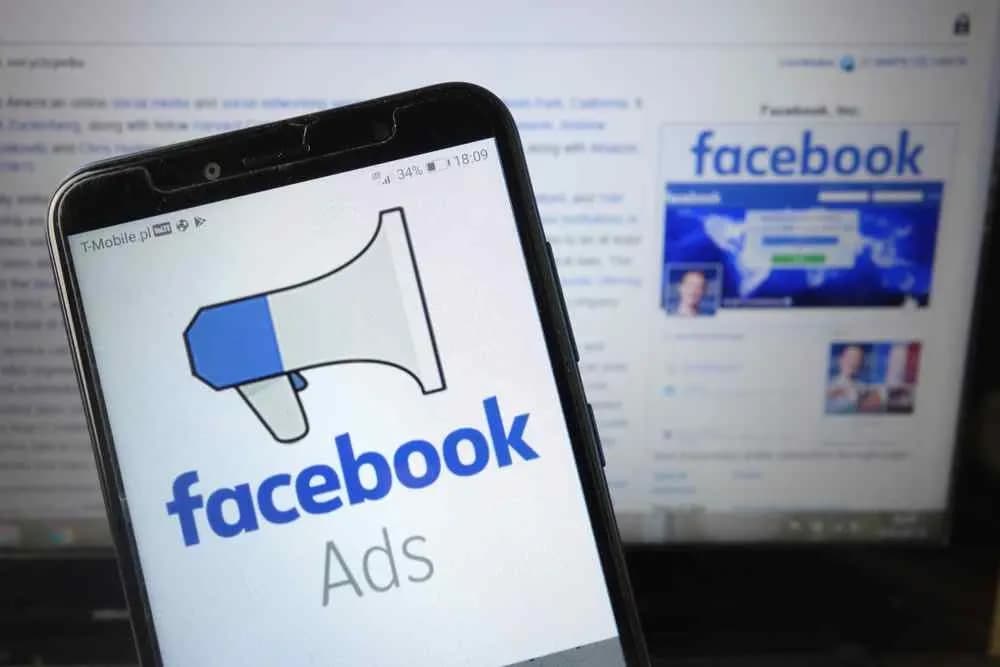 facebook-ads-1.webp