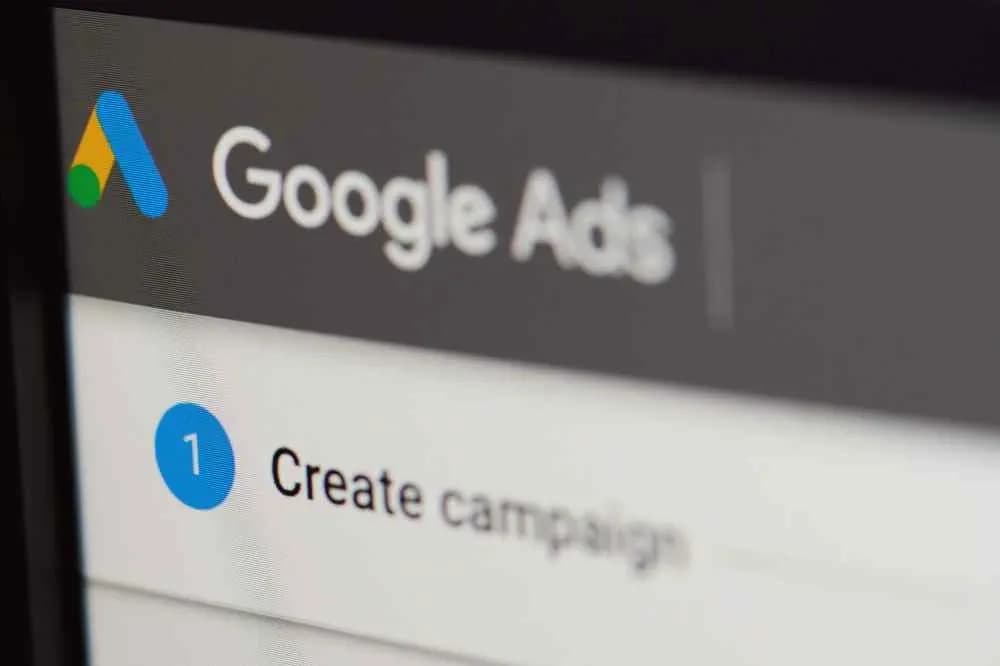 google-ads-1.webp