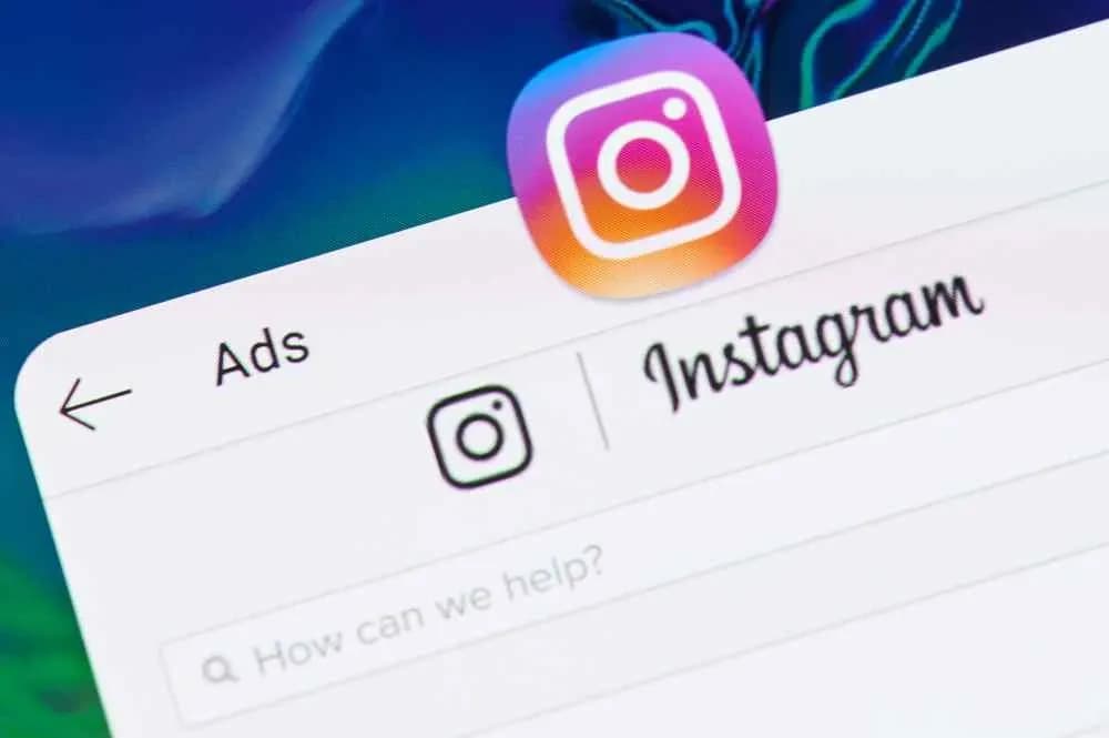 instagram-ads-1.webp