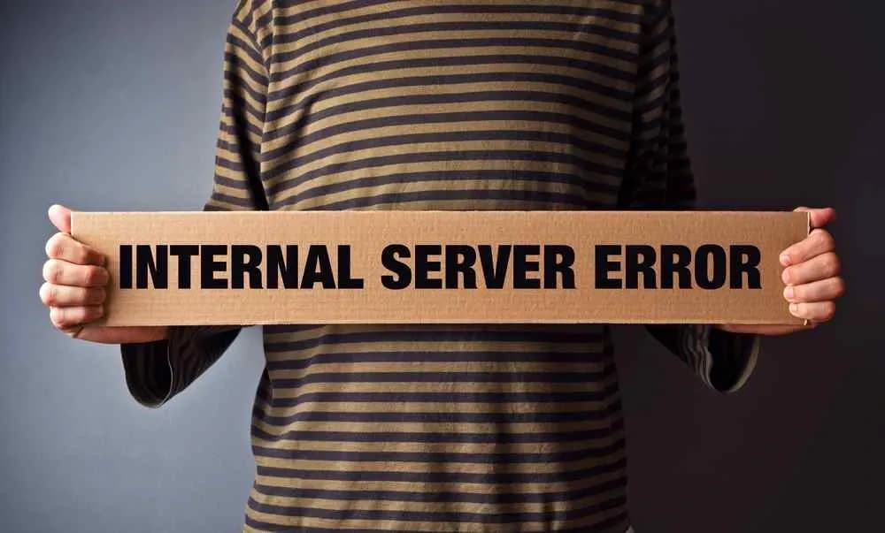 internal-server-error-1.webp