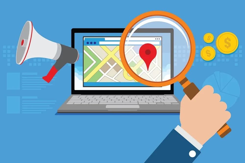 local-social-media-marketing.webp