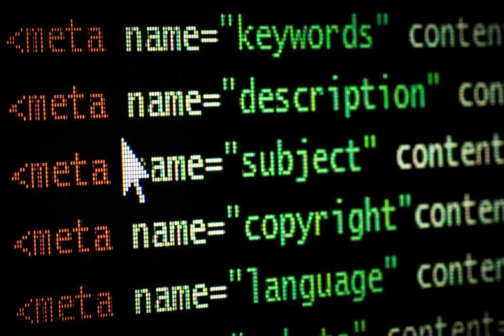 meta-tag-1.webp