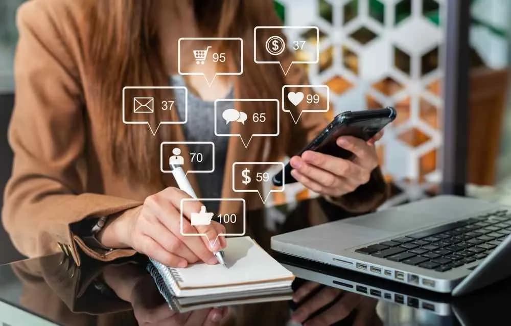 social-media-plan-1.webp