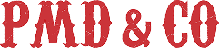 trustedby3.png