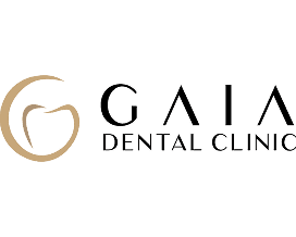 trustedby4.png