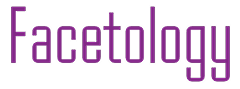 trustedby4.png