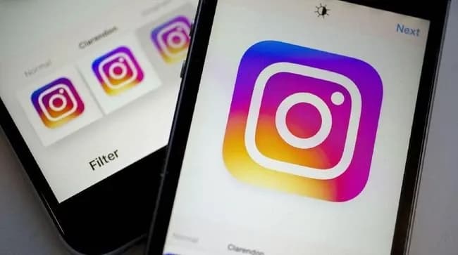 ukuran-feed-instagram-1.webp