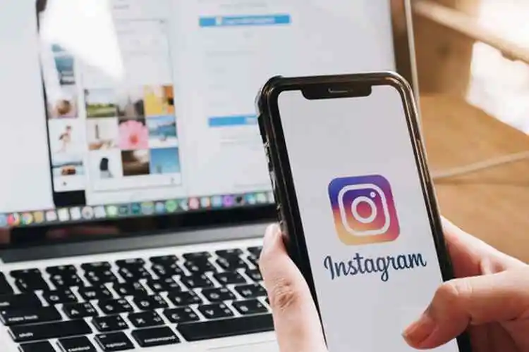 tools analisis instagram